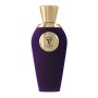 Unisex Perfume V Canto 100 ml Isotta | Tienda24 - Global Online Shop Tienda24.eu