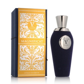 Perfume Unisex V Canto Magnificat 100 ml de V Canto, Agua de perfume - Ref: S8306066, Precio: 108,62 €, Descuento: %