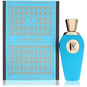 Perfume Unisex V Canto Pandolfo 100 ml de V Canto, Agua de perfume - Ref: S8306070, Precio: 124,17 €, Descuento: %