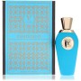 Perfume Unisex V Canto Pandolfo 100 ml | Tienda24 - Global Online Shop Tienda24.eu