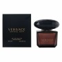 Perfume Mujer Versace EDT Crystal Noir (90 ml) | Tienda24 - Global Online Shop Tienda24.eu