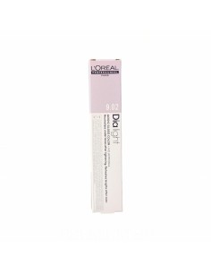 Teinture permanente Wella Koleston Me Nº 6/91 60 ml | Tienda24 Tienda24.eu