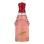 Parfum Femme Versace EDT Red Jeans 75 ml de Versace, Eau de parfum - Réf : S8306110, Prix : 18,96 €, Remise : %