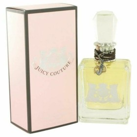 Damenparfüm Roberto Cavalli EDP Florence 75 ml | Tienda24 - Global Online Shop Tienda24.eu