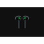 Auricolari con Microfono Razer RZ12-04590100-R3G1 Nero Multicolore di Razer, Cuffie per PC - Rif: M0311040, Prezzo: 279,91 €,...