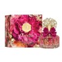 Women's Perfume Vince Camuto EDP Floreale 100 ml | Tienda24 - Global Online Shop Tienda24.eu