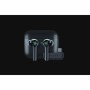 Casques avec Microphone Razer RZ12-04590100-R3G1 Noir Multicouleur de Razer, Écouteurs avec microphones - Réf : M0311040, Pri...