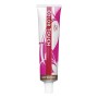 Coloration Semi-permanente Wella Color Touch Nº 7/0 Medium Blonde (60 ml) de Wella, Coloration semi-permanente - Réf : S83061...