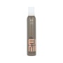 Espuma para Dar Volume Wella EIMI 300 ml | Tienda24 - Global Online Shop Tienda24.eu