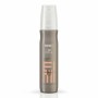 Spray Fijador Wella EIMI Sugar Lift 150 ml | Tienda24 - Global Online Shop Tienda24.eu