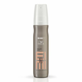 Spray Fissante Wella EIMI Sugar Lift 150 ml di Wella, Lacche e spray per capelli - Rif: S8306203, Prezzo: 9,67 €, Sconto: %