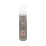 Spray Fijador Wella EIMI Sugar Lift 150 ml | Tienda24 - Global Online Shop Tienda24.eu