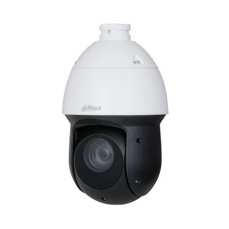 Caméra IP Dahua SD49425GB-HNR de Dahua, Équipement de vidéosurveillance - Réf : M0311041, Prix : 462,24 €, Remise : %