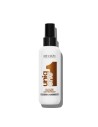 Shampooing Revlon REV142912 150 ml | Tienda24 Tienda24.eu