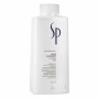 Deep Cleaning Shampoo Wella SP 1 L by Wella, Shampoos - Ref: S8306254, Price: 20,56 €, Discount: %