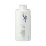 Restorative Shampoo Wella SP Repair 1 L | Tienda24 - Global Online Shop Tienda24.eu