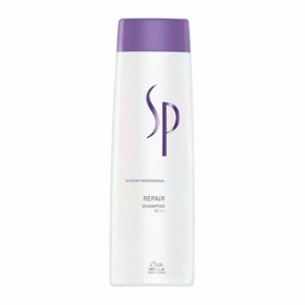 Champô Wella SP Repair (250 ml) 250 ml de Wella, Champôs - Ref: S8306265, Preço: 8,57 €, Desconto: %