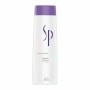 Shampooing Wella SP Repair (250 ml) 250 ml | Tienda24 - Global Online Shop Tienda24.eu