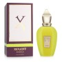 Unisex-Parfüm Xerjoff EDP V Amabile (50 ml) von Xerjoff, Eau de Parfum - Ref: S8306275, Preis: 144,30 €, Rabatt: %