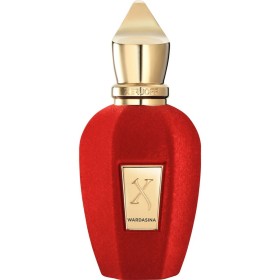 Perfume Unisex Xerjoff EDP 100 ml V Wardasina de Xerjoff, Agua de perfume - Ref: S8306280, Precio: 211,77 €, Descuento: %