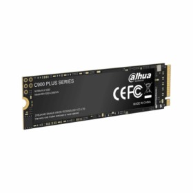 Disco Duro Dahua SSD-C900VN256G 256 GB 256 GB SSD de Dahua, Discos duros sólidos - Ref: M0311051, Precio: 34,92 €, Descuento: %