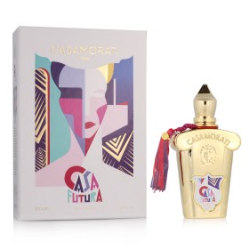 Parfum Unisexe Xerjoff EDP Casamorati 1888 Casafutura 100 ml de Xerjoff, Eau de parfum - Réf : S8306281, Prix : 167,65 €, Rem...