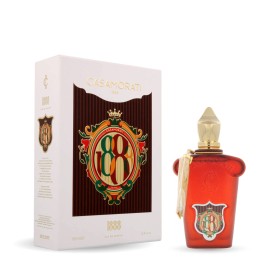 Parfum Femme Eros Pour Femme Versace EDP EDP | Tienda24 - Global Online Shop Tienda24.eu