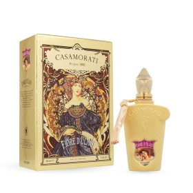 Damenparfüm Rasasi  EDP Junoon Satin Pour Femme (50 ml) | Tienda24 - Global Online Shop Tienda24.eu