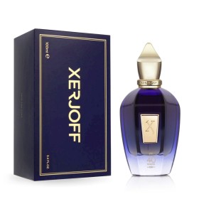 Parfum Unisexe Xerjoff EDP Join The Club 40 Knots 100 ml de Xerjoff, Eau de parfum - Réf : S8306289, Prix : 232,45 €, Remise : %