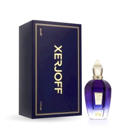 Parfum Unisexe Xerjoff Join the Club Don EDP 50 ml de Xerjoff, Eau de parfum - Réf : S8306293, Prix : 143,39 €, Remise : %