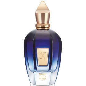 Perfume Mulher Fantasy Britney Spears EDP EDP | Tienda24 - Global Online Shop Tienda24.eu