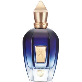 Profumo Donna Celebrate N.O.W. Escada EDP EDP | Tienda24 - Global Online Shop Tienda24.eu