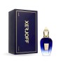 Unisex Perfume Xerjoff EDP Join The Club More Than Words (50 ml) | Tienda24 - Global Online Shop Tienda24.eu