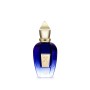 Perfume Unissexo Xerjoff EDP Join The Club More Than Words (50 ml) | Tienda24 - Global Online Shop Tienda24.eu