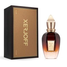 Perfume Unisex Xerjoff Oud Stars Gao 50 ml de Xerjoff, Extractos de perfume - Ref: S8306305, Precio: 206,91 €, Descuento: %