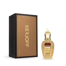 Parfum Unisexe Xerjoff Oud Stars Luxor 50 ml de Xerjoff, Eau de parfum - Réf : S8306306, Prix : 212,77 €, Remise : %