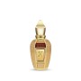 Profumo Unisex Xerjoff Oud Stars Luxor 50 ml | Tienda24 - Global Online Shop Tienda24.eu