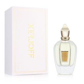 Parfum Femme Xerjoff EDP Xj 17/17 Elle (100 ml) de Xerjoff, Eau de parfum - Réf : S8306318, Prix : 374,25 €, Remise : %