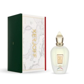 Parfum Unisexe Xerjoff XJ 1861 Renaissance EDP 100 ml de Xerjoff, Eau de parfum - Réf : S8306324, Prix : 188,23 €, Remise : %