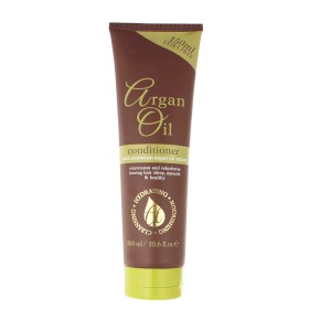 Amaciador Reforçador de Cor Salerm Hair Lab 1,2 L | Tienda24 - Global Online Shop Tienda24.eu