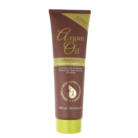 Champú Hidratante Xpel Argan Oil 300 ml de Xpel, Champús - Ref: S8306328, Precio: 3,33 €, Descuento: %