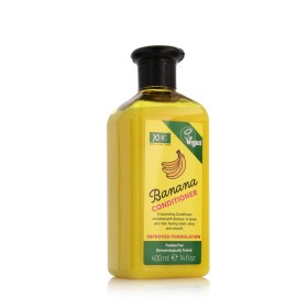 Balsamo Xpel Banana (400 ml) di Xpel, Balsami - Rif: S8306329, Prezzo: 3,36 €, Sconto: %