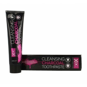 Dentifrice Lacer Sensi (75 ml) | Tienda24 - Global Online Shop Tienda24.eu