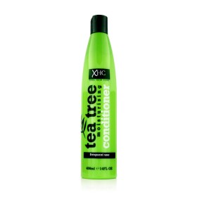 Après-shampooing Xpel Tea Tree (400 ml) de Xpel, Après-shampooings - Réf : S8306349, Prix : 2,84 €, Remise : %