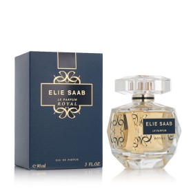 Women's Perfume Elie Saab EDP Le Parfum Royal 90 ml by Elie Saab, Eau de Perfume - Ref: S8306431, Price: 63,69 €, Discount: %