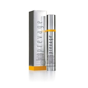 Serum for Eye Area Elizabeth Arden Prevage 15 ml by Elizabeth Arden, Serums & Fluids - Ref: S8306446, Price: 59,17 €, Discoun...