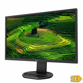 Monitor Acer 27" 180 Hz | Tienda24 Tienda24.eu