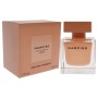 Perfume Mulher Narciso Rodriguez Narciso Eau de Parfum Ambrée EDP 50 ml | Tienda24 - Global Online Shop Tienda24.eu