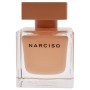 Perfume Mulher Narciso Rodriguez Narciso Eau de Parfum Ambrée EDP 50 ml | Tienda24 - Global Online Shop Tienda24.eu