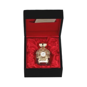 Profumo Unisex Xerjoff Tony Iommi Monkey Special 50 ml | Tienda24 - Global Online Shop Tienda24.eu